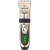 Trimmer / Pet clipper Oneisall X2 Citas preces