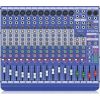 Midas DM16 Mikser audio DDA