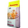 Josera Minette Kitten 2kg Kaķu sausā barība