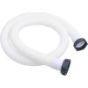 Intex Wąż do basenu, 38 mm, 180 cm!