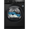 Electrolux EW7D495UDE