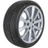 Crosswind Grip Peak Winter 245/40R18 97V