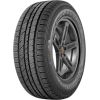 Continental ContiCrossContact LX 265/60R18 110T Vasaras riepas