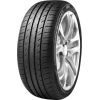 Mastersteel Supersport 235/35R19 91W
