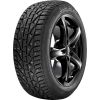 Kormoran Stud 2 185/65R15 92T Ziemas riepas