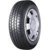 Bridgestone B250 195/65R15 91H Vasaras riepas