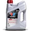 VR1 RACING 5W50 4L, Valvoline Моторные масла