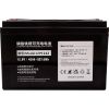 Extradigital Аккумулятор  LiFePO4 12.8V, 42Ah UPS стабилизаторы напряжения