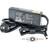 Extradigital Блок питания для ноутбуков SONY 92W: 19.5V, 4.74A