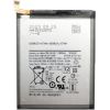 Extradigital Battery SAMSUNG Galaxy A71 Akumulatori