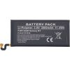 Extradigital Battery Samsung Galaxy S7 (G930F; EB-BG930ABE) Akumulatori