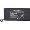 EXD Battery SAMSUNG SM-G920F (Galaxy S6) Akumulatori
