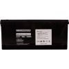 EXD Battery Lithium Iron Phosphate LiFePO4 24V, 100Ah UPS Nepārtrauktā barošana