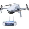 Drone  POTENSIC Atom SE Expansion Kit with HD camera 12Mp 4K 25FPS