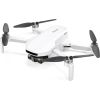 Drone POTENSIC Atom LT with camera 12MP 2.5K