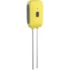 TUYA Smart Soil Temperature and Humidity Sensor, BT Viedie slēdži