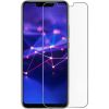 Evelatus Huawei  Mate 20 lite Ekrānu aizsardzība