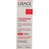 URIAGE_Tolderm Control Fresh Calming Eyecare kojący krem pod oczy 15ml