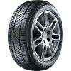 Aptany RW211 245/45R19 102V Ziemas riepas