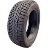 Aptany RW631 225/55R18 102H Ziemas riepas