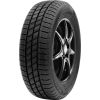 Roadhog RGASV02 195/75R16 107R Всесезонные покрышки