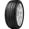 Delinte AW5 165/70R13 79T Всесезонные покрышки