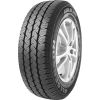Goldline GL 4Season LT 215/75R16 116R Всесезонные покрышки