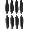 POTENSIC propellers set for drone Atom SE