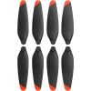 POTENSIC propellers set for drone Atom 2