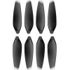 POTENSIC propellers set for drone Atom