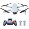 Drone  POTENSIC Atom 2 Expansion Kit