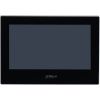 Dahua 7- inch Color Indoor Monitor VTH2621GP, Black Piederumi
