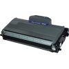 Extradigital Compatible cartridge  BROTHER TN360, TN2120 Lāzerprinteru izejmateriāli