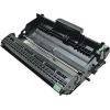 Extradigital Фотобарабан BROTHER DR420, DR450, DR2080, DR2200, DR2250, DR2255, DR2275 Тонеры для принтеров