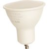 Hismart LED GU10, 5W, 230VAC, 2700K Viedās lampas un spuldzes