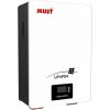 Аккумулятор MUST LiFePO4 25.6V, 100Ah UPS стабилизаторы напряжения