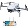 Drone POTENSIC Atom Full Combo (3 batteries, charger) with camera 12MP4K