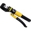 Hismart Hydraulic Crimping Pliers 4-70mm2 Knaibles un stangas