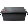 EXD Battery Lithium Iron Phosphate LiFePO4 29.2V, 200Ah UPS Nepārtrauktā barošana