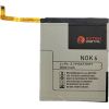 Extradigital Battery Nokia 6 Akumulatori