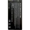 Extradigital Battery NOKIA BV-T5A (Lumia 730, Lumia 735) Akumulatori