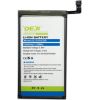 EXD Battery SAMSUNG Galaxy S10e Akumulatori