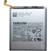 Extradigital Battery SAMSUNG Galaxy S20 Akumulatori