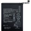 Extradigital Battery HUAWEI P Smart Z Akumulatori