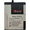 Extradigital Battery Huawei Mate 10  Pro Akumulatori