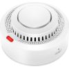 TUYA Photoelectric Smoke Detector Wi-Fi Viedie slēdži