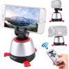 Puluz 360 Degree Rotation Panoramic Head