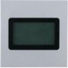 Dahua Display module VTO4202F-MS Piederumi