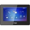 Dahua 7- inch Color Indoor Monitor VTH5421HB Piederumi