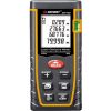 Sndway2 Laser Distance Meter 80m Mērinstrumenti, Attāluma un līmeņa mērītāji